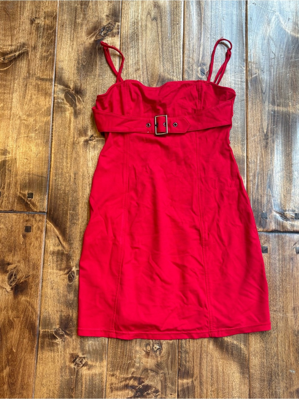 Urban Outfitters Mini Dress